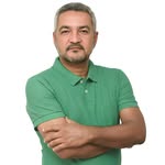 Edmilson Barros - @vereadoredmilsonclp - Instagram
