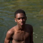 Edmilson Barros - @e8__milson_._b - Instagram