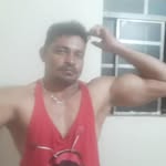 Edmilson Barros - @edmilson.barros.barros - Instagram