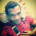 Edmilson Barros - @edmilson_barros_ - Instagram