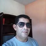 Edmilson Barros - @edmilson7850 - Instagram