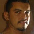 Edmilson Barros - @edmilson.barros.71 - Instagram