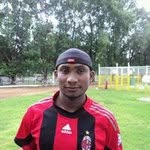 Edmilson Barros - @edmilson.barros.393 - Instagram