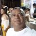 Edmilson Barros - Facebook