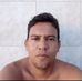 Edmilson Barros - Facebook