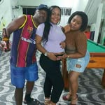 Edmilson Barros - @edmilson.barros.9026 - Instagram