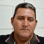 Edmilson Barros - @_edmilson_barros - Instagram