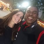 Edmilson Barros - @bar.edmilson - Instagram