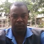 Edmilson Barros - @edmilson.barros.792197 - Instagram