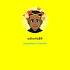 Edmilson Barros - @edmilson900 - TikTok