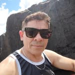Edmilson Barros - @edmilson.barros.399041 - Instagram