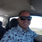 Edmilson Barros - @edmilson.barros.3950 - Instagram