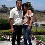 Edmilson Barros - @edmilson.barros.5059 - Instagram