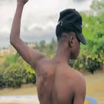 @Edmilson Barros - @edmilsonbarros954 - Instagram