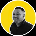 Edmilson Barros - @edmilsonbarros_barros - Instagram