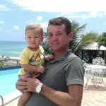 Edmilson Barros - @edmilsonbarros2 - Instagram
