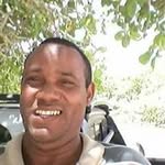 Edmilson Barros - @edmilson.barros.125323 - Instagram