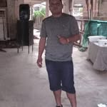 Edmilson Barros - @edimarcedo - Instagram