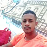 Edmilson Barros - @edmilsonbarros881 - Instagram
