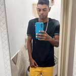 Edmilson Barros - @edmilsonbarros82 - Instagram