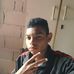 Edmilson Barros - Facebook