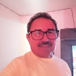 Edmilson Barros - @edmilsonbarros21 - Instagram