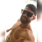 Edmilson Barros - @edmilson_barros112 - Instagram