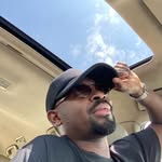 Edmįlson Barros - @edmilson_de_barros - Instagram