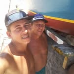 Edmilson Barros - @edmilson.barros.127201 - Instagram
