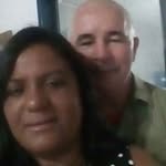 Edmilson Barros - @edmilson.barros.1654700 - Instagram