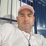 Edmilson Barros - @_edmilson.barros - Instagram