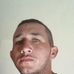 Edmílson Barros - Facebook