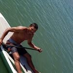 Edmilson Barros - @edmilsonbarros17 - Instagram