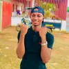 Edmilson Barros 😎🤙 - @edmilsonbarros229 - TikTok