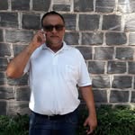 edmilson Barros  de araujo - @edmilsonbarros34 - Instagram