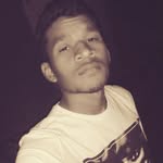 Edmilson Barros Conceição - @edmilsonbarrosconceicao - Instagram