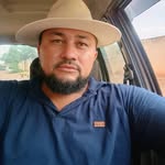 Edmilson Barros de Araújo - @barrosdearaujoedmilson - Instagram