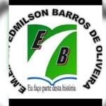 Edmilson Barros de Oliveira - @dr.edmilsonbarrosdeoliveira - Instagram