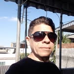 Edmilson Barros de sousa - @edmilsonbarrosdeso - Instagram