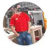 edmilson barros - @edmilsonbarros32 - TikTok