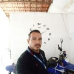 Edmilson Barros Gomes - @edmilsonbarrosgomes - Instagram