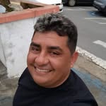 Edmilson Barros Menezes - @edmilsonbarrosmenezes - Instagram