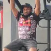 Edmílson barros mota @# - @edimilsonbarros2023 - TikTok
