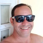 Edmilson Cerqueira de Barros - @edmilsonbarros_oficial - Instagram