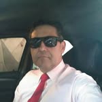 edmilson gomes barros - @edmilsonbarros66 - Instagram