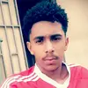 Edmilson hazard - @edmilsonbarros9 - TikTok