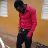 black edmond - @black.edmond - TikTok