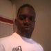 Black-edmond Jean - Facebook