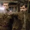 Blackadder - @edmondblackadder - TikTok