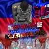 Eddy black 🇭🇹🇺🇸🐂 - @edmondeddyblack77 - TikTok
